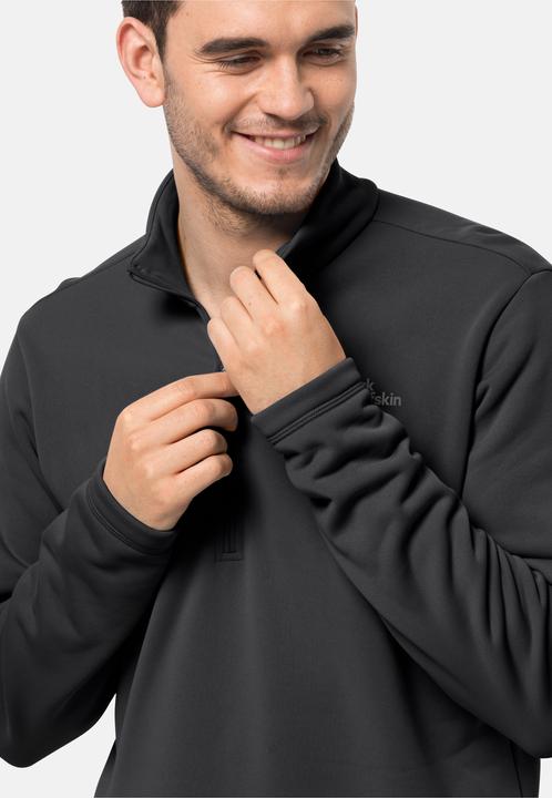 Immagine prodotto Jack Wolfskin Baiselberg Hz M (XXL)