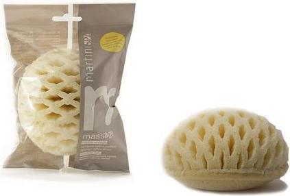 Actual product image Martini Extra Soft Hydrophilic Bath Sponge