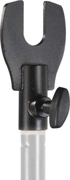Produktbild Manfrotto 081 Baby Hooks für Expan