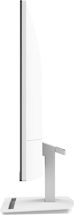 Actual product image MSI Pro MP273AWDE (1920 x 1080 pixels, 27")