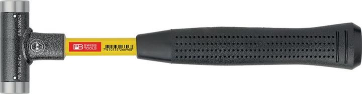 Produktbild PB Swiss Tools Schonhammer PB 308.24 AL (350 g)