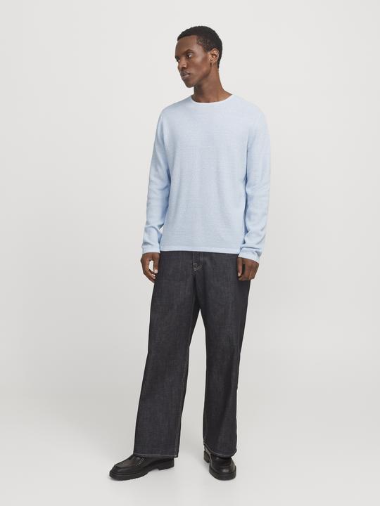 Immagine prodotto Jack & Jones Jjegeorge Knit Crew Neck Noos (M)