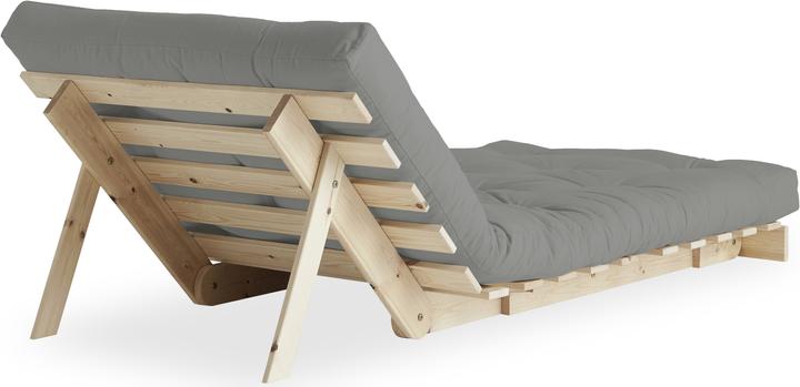 Actual product image Karup Design Roots (Sofa bed, 1-seater)