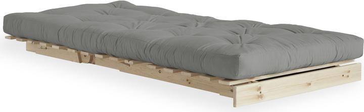Actual product image Karup Design Roots (Sofa bed, 1-seater)