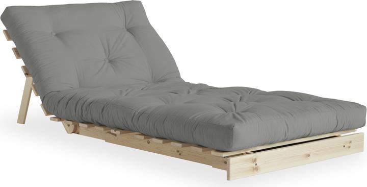 Actual product image Karup Design Roots (Sofa bed, 1-seater)