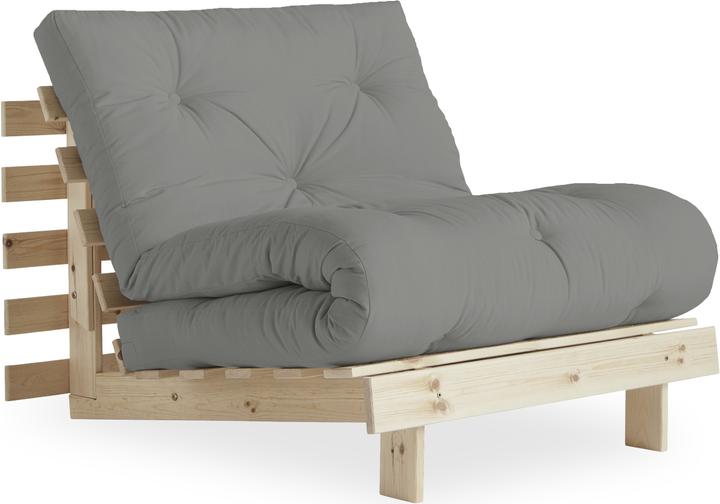 Actual product image Karup Design Roots (Sofa bed, 1-seater)