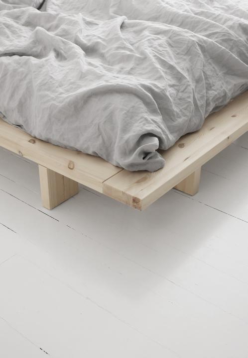 Actual product image Karup Design Japan (140 x 200)