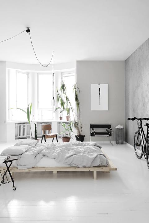 Actual product image Karup Design Japan (140 x 200)