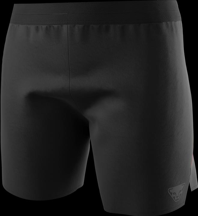 Dynafit Women's Alpine Shorts