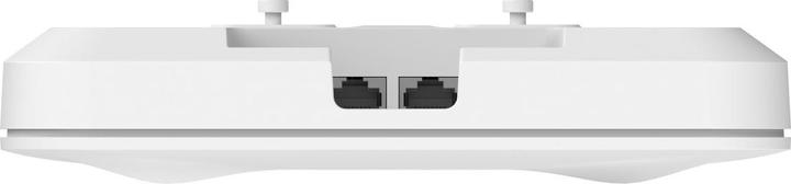 Image du produit Ruijie Wrl Point D'Accès 5ghz (1201 Mbit/s)