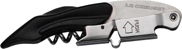 Immagine prodotto Screwpull Wt-110 (Cavatappi da sommelier)