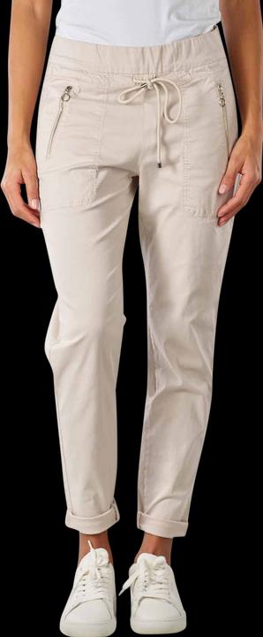 Actual product image MAC Jeans 10019368 (36)