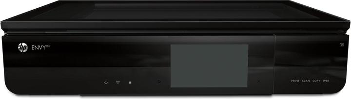 HP Envy 120 (Encre, Couleur)