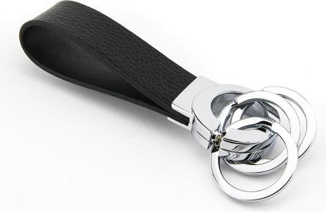 Immagine prodotto Troika Key-Click