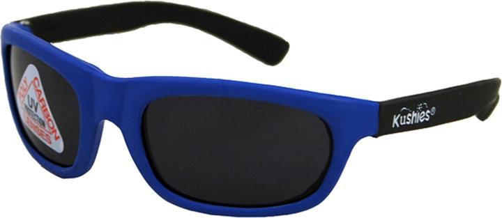 Kushies Sonnenbrille