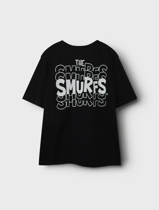 Image du produit Lmtd Schlumpf T-Shirt (158)