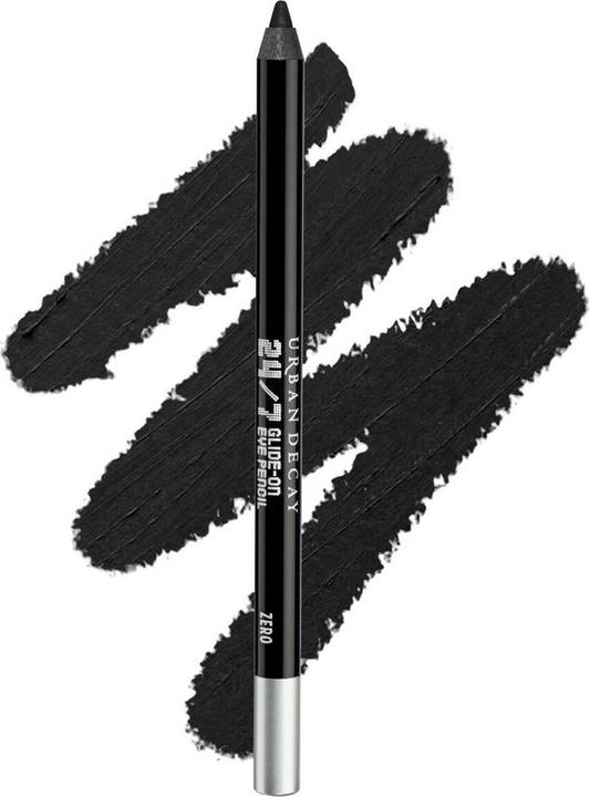 Image du produit Urban Decay 24/7 Glide (Zéro)