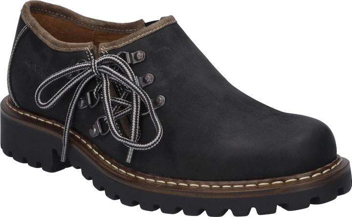 Image du produit Josef Seibel 21676-994 (45)