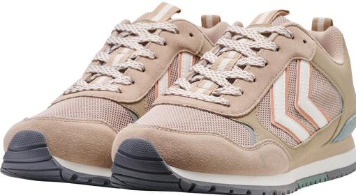 Actual product image hummel Fallon Wmns (42)