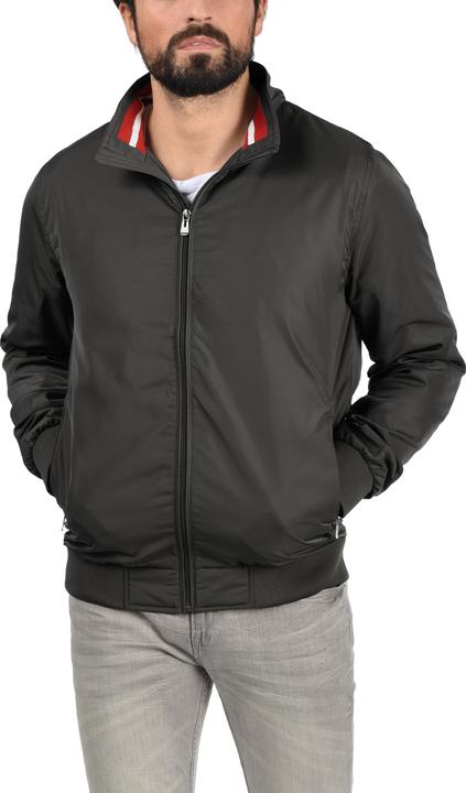 Produktbild Blend BHZyklo 20711425ME (XL)