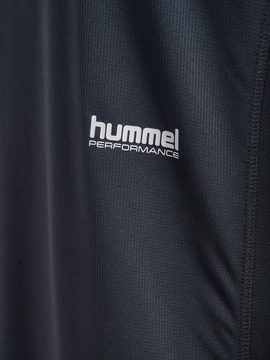 Produktbild hummel Hmlpulse workout t-shirt s/s (XXL)