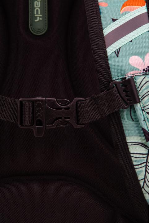 Actual product image Coolpack JERRY - Rucksack (21 l)