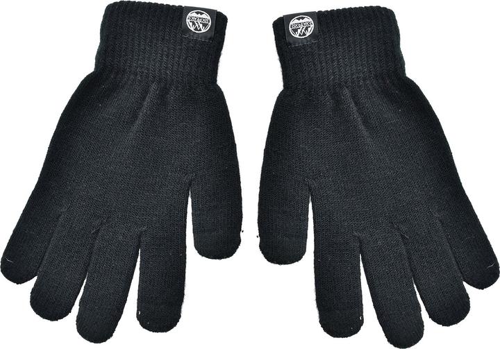 Produktbild Universal Textiles Winterhandschuhe Jerseyware (M)