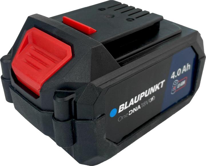 Produktbild Blaupunkt Akku BP1840 (18 V)