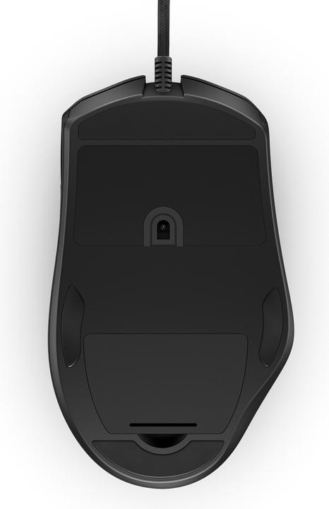 Image du produit HP Omen 600 (Filaire)