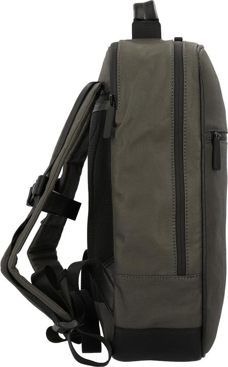 Image du produit Harbour 2nd Sac à dos City Lights 40 cm pour ordinateur portable (13 l)