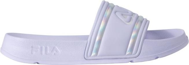 FILA Flip-Flops mit Morro Bay-Logo (41)