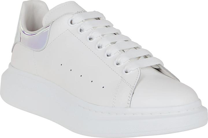 Actual product image Alexander McQueen 561580.WHVI5 (44)