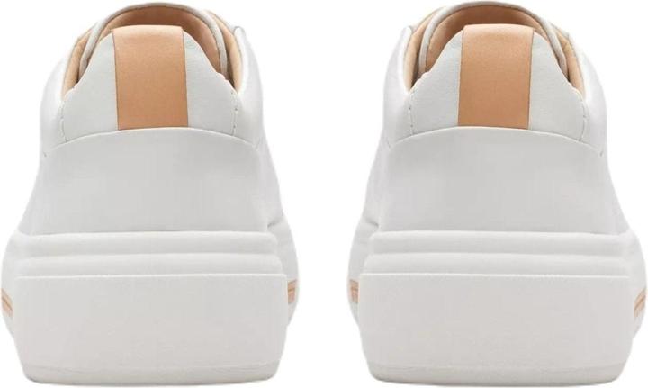 Produktbild Clarks Hollyhock Walk (40)