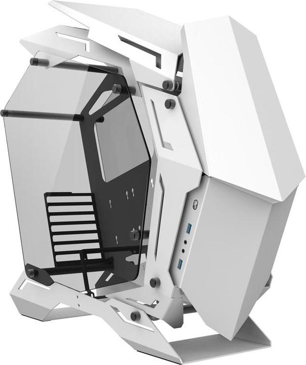 Immagine prodotto Jonsbo Mod 3 (mATX, Mini-ITX, ATX, E-ATX)