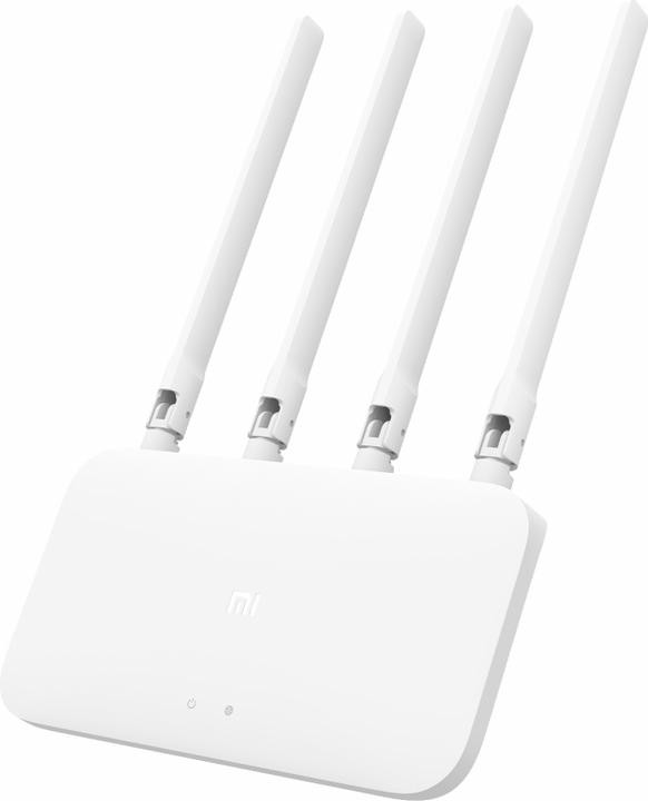 Produktbild Xiaomi Mi Router 4