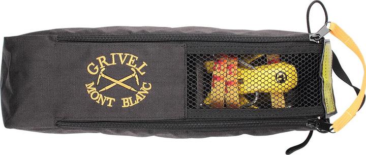 Immagine prodotto Grivel Crampon Safe (35)