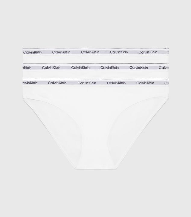 Calvin Klein Bikini