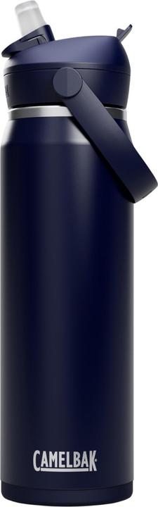 Bleu foncé