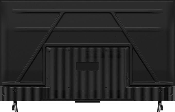 Image du produit TCL 43P655 (43", LED, 4K, 2024)