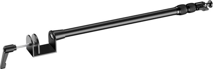 Immagine prodotto Elgato Master Mount L