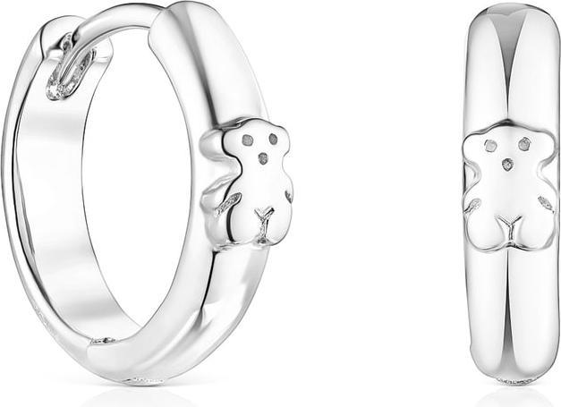 Tous 011183510 (Sterling Silber)