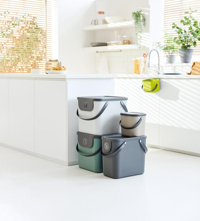 Produktbild Rotho Albula (6 l)