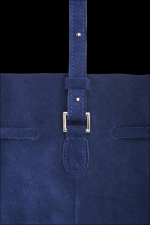 Produktbild Olympus Bucket Bag (Kamera Schultertasche)