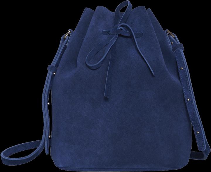 Olympus Bucket Bag (Camera shoulder bag)