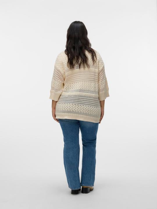 Immagine prodotto Vero Moda VMCCAPRI Strickjacke Strickjacke (M)
