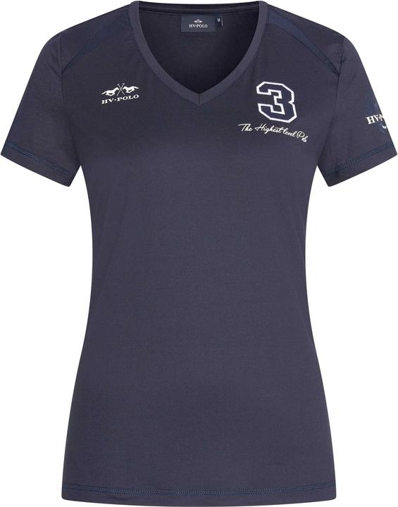Image du produit HV Polo Favouritas Tech (3XL)