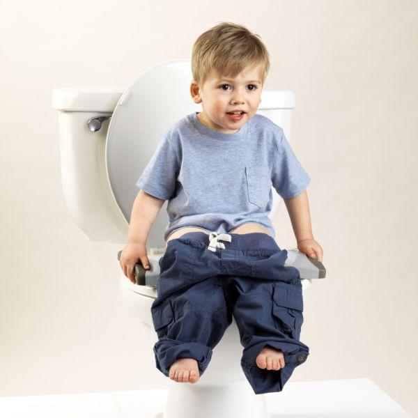 Image du produit Vital Innovations Potette Plus 2 en 1