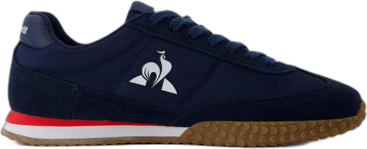 Actual product image Le Coq Sportif Veloce I (42)