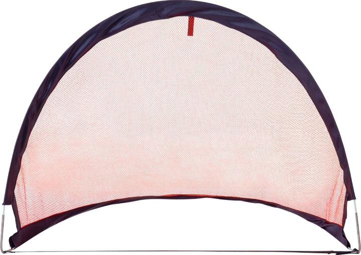 Image du produit Pure2improve 2er Set Pop-Up Fussball Tor