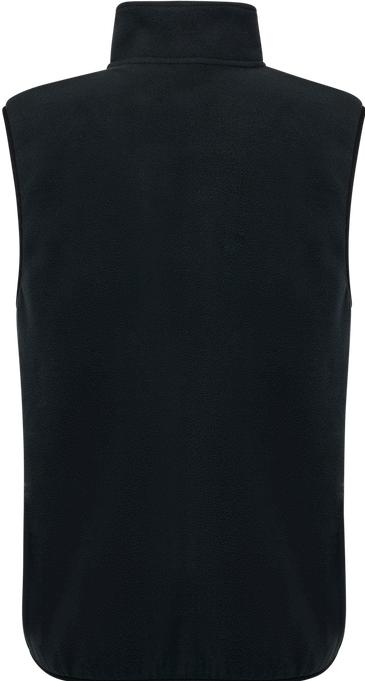 Immagine prodotto hummel Hmllgc Sum Fleece Waistcoat (L)